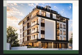������� 2-����� | Imot.bg � ����� ������ 2