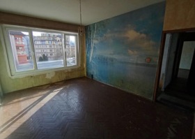 ������� 2-����� | Imot.bg � ����� ������ 9