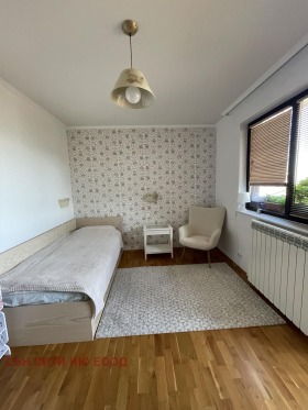 2 slaapkamers Manastirski livadi, Sofia 5