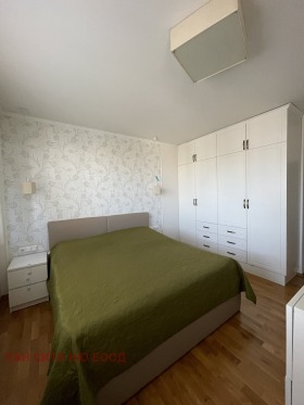 2 slaapkamers Manastirski livadi, Sofia 7