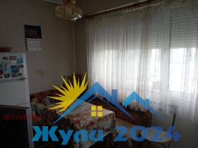  3- | Imot.bg    4