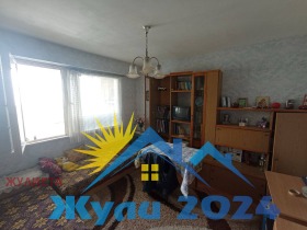  3- | Imot.bg    10