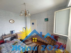 2 chambres Balik, Dobritch