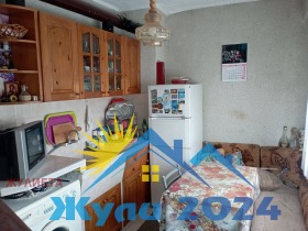  3- | Imot.bg    12