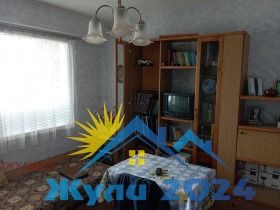  3- | Imot.bg    9