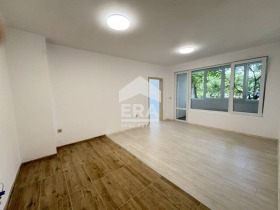 2 camere da letto Vladislav Varnenchik 1, Varna
