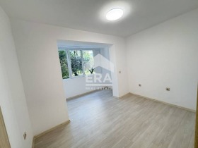  3- | Imot.bg    2