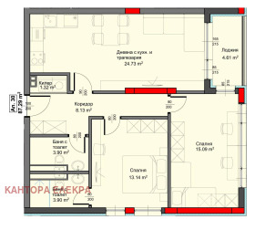 ������� 3-����� | Imot.bg � ����� ������ 3