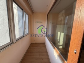 ������� 3-����� | Imot.bg � ����� ������ 14