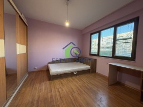 ������� 3-����� | Imot.bg � ����� ������ 8