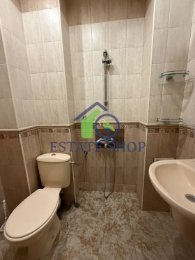 ������� 3-����� | Imot.bg � ����� ������ 3