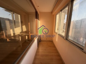 ������� 3-����� | Imot.bg � ����� ������ 13