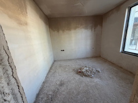 ������� 3-����� | Imot.bg � ����� ������ 12