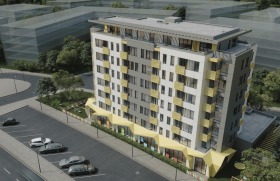 ������� 3-����� | Imot.bg � ����� ������ 14