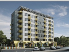 ������� 3-����� | Imot.bg � ����� ������ 15