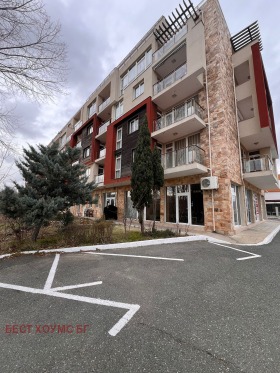 ������� 3-����� | Imot.bg � ����� ������ 13