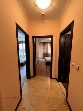 ������� 3-����� | Imot.bg � ����� ������ 13