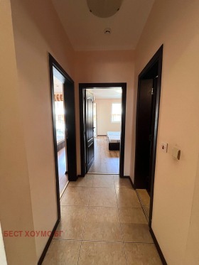 ������� 3-����� | Imot.bg � ����� ������ 12