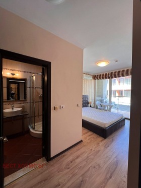 ������� 3-����� | Imot.bg � ����� ������ 3