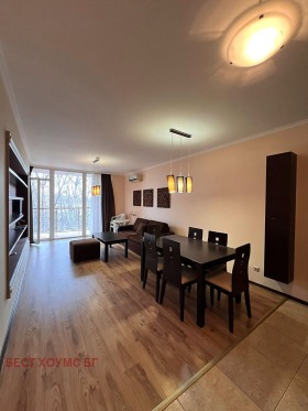 ������� 3-����� | Imot.bg � ����� ������ 12