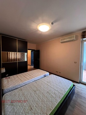 ������� 3-����� | Imot.bg � ����� ������ 17