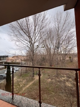 ������� 3-����� | Imot.bg � ����� ������ 10