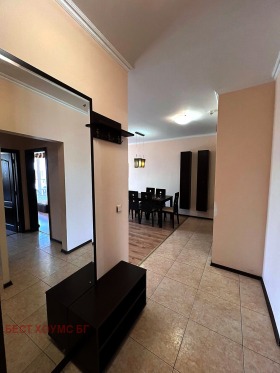 ������� 3-����� | Imot.bg � ����� ������ 7