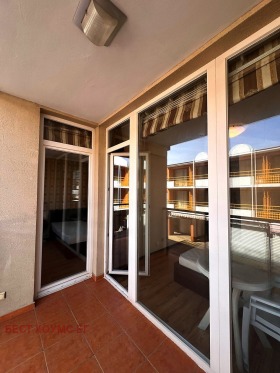 ������� 3-����� | Imot.bg � ����� ������ 9