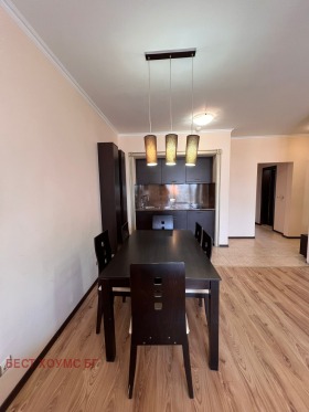 ������� 3-����� | Imot.bg � ����� ������ 8