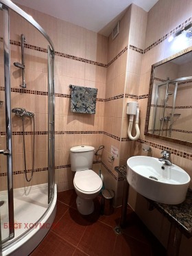 ������� 3-����� | Imot.bg � ����� ������ 5