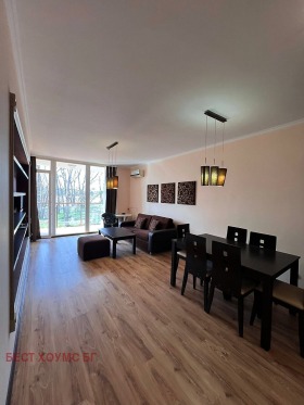 ������� 3-����� | Imot.bg � ����� ������ 11