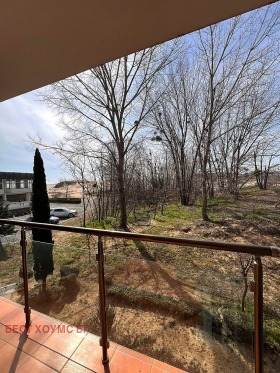 ������� 3-����� | Imot.bg � ����� ������ 15