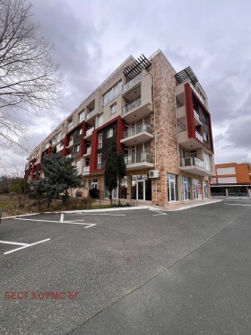 ������� 3-����� | Imot.bg � ����� ������ 5