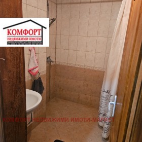 ������� 3-����� | Imot.bg � ����� ������ 14