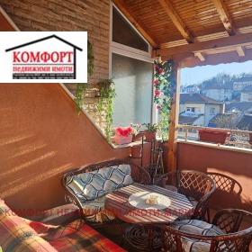 ������� 3-����� | Imot.bg � ����� ������ 4