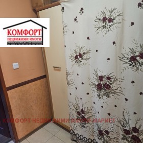 ������� 3-����� | Imot.bg � ����� ������ 11