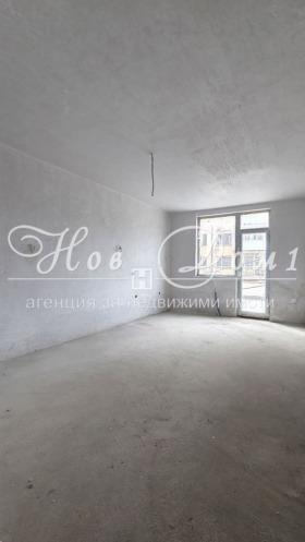 ������� 3-����� | Imot.bg � ����� ������ 4