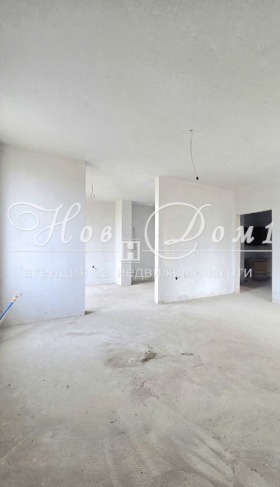 ������� 3-����� | Imot.bg � ����� ������ 2