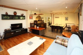 ������� 3-����� | Imot.bg � ����� ������ 10