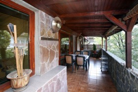 ������� 3-����� | Imot.bg � ����� ������ 12