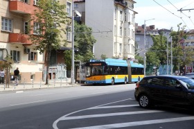 ������� 3-����� | Imot.bg � ����� ������ 7