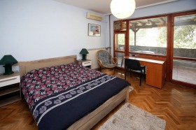 ������� 3-����� | Imot.bg � ����� ������ 17