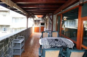 ������� 3-����� | Imot.bg � ����� ������ 8