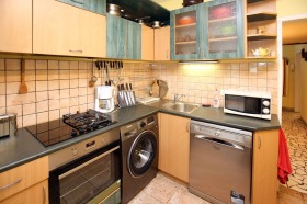 ������� 3-����� | Imot.bg � ����� ������ 6