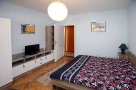 ������� 3-����� | Imot.bg � ����� ������ 11