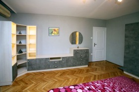 ������� 3-����� | Imot.bg � ����� ������ 3