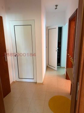 ������� 3-����� | Imot.bg � ����� ������ 5