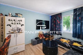 ������� 3-����� | Imot.bg � ����� ������ 4