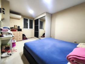������� 3-����� | Imot.bg � ����� ������ 7
