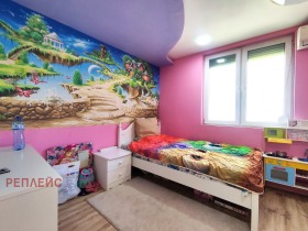 ������� 3-����� | Imot.bg � ����� ������ 9